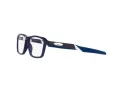 Oakley Quad Out Briller OY 8023 04