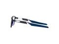 Oakley Quad Out Briller OY 8023 04