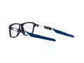 Oakley Quad Out Briller OY 8023 04