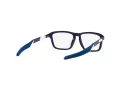 Oakley Quad Out Briller OY 8023 04