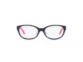 Oakley Full Turn Briller OY 8024D 802402