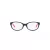Oakley Full Turn Briller OY 8024D 802402