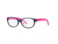 Oakley Full Turn Briller OY 8024D 802402