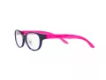 Oakley Full Turn Briller OY 8024D 802402