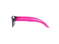 Oakley Full Turn Briller OY 8024D 802402
