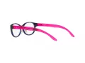 Oakley Full Turn Briller OY 8024D 802402