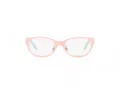 Oakley Full Turn Briller OY 8024D 802403