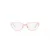 Oakley Full Turn Briller OY 8024D 802403