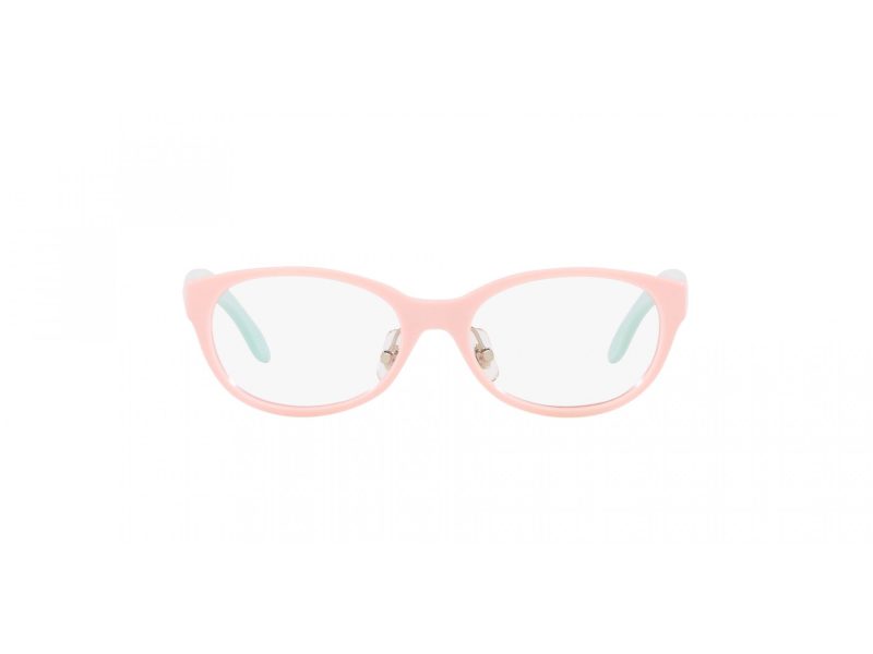 Oakley Full Turn Briller OY 8024D 802403