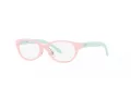 Oakley Full Turn Briller OY 8024D 802403