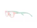Oakley Full Turn Briller OY 8024D 802403
