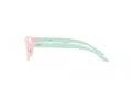 Oakley Full Turn Briller OY 8024D 802403