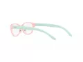 Oakley Full Turn Briller OY 8024D 802403