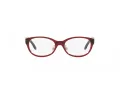Oakley Full Turn Briller OY 8024D 802404