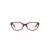 Oakley Full Turn Briller OY 8024D 802404