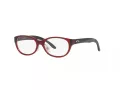 Oakley Full Turn Briller OY 8024D 802404