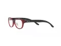 Oakley Full Turn Briller OY 8024D 802404