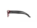 Oakley Full Turn Briller OY 8024D 802404