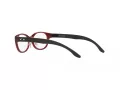 Oakley Full Turn Briller OY 8024D 802404