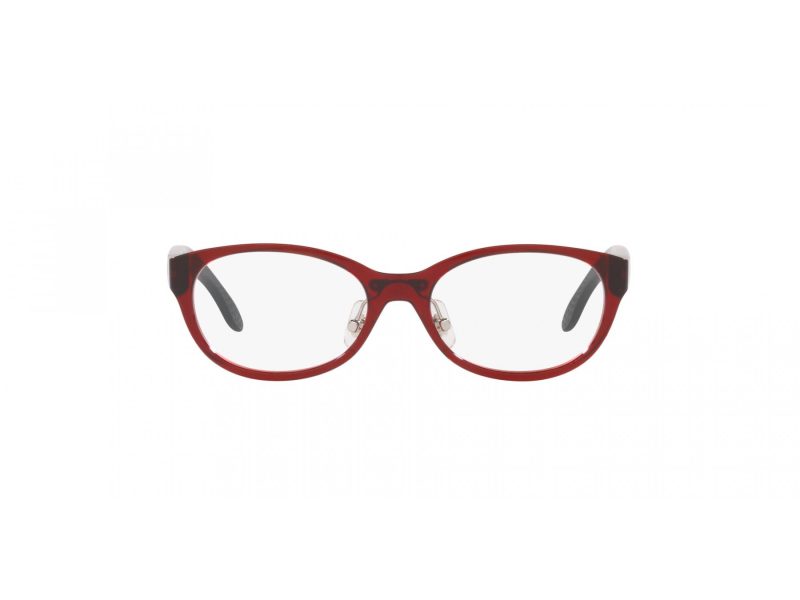 Oakley Full Turn Briller OY 8024D 802404