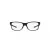 Oakley Kick Over Briller OY 8025D 802501