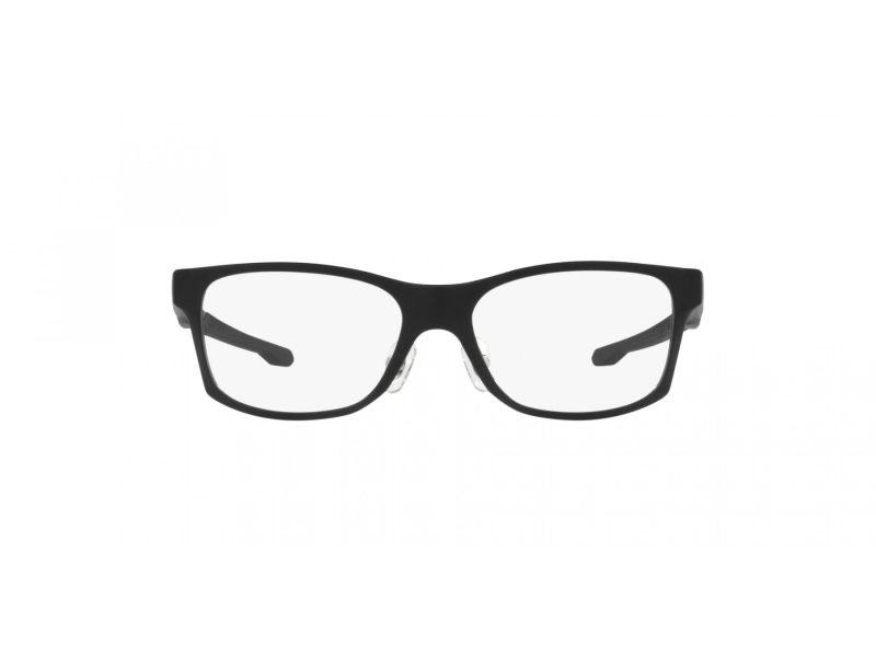 Oakley Kick Over Briller OY 8025D 802501