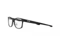 Oakley Kick Over Briller OY 8025D 802501