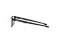 Oakley Kick Over Briller OY 8025D 802501
