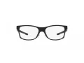 Oakley Kick Over Briller OY 8025D 802501