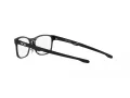 Oakley Kick Over Briller OY 8025D 802501