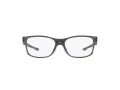 Oakley Kick Over Briller OY 8025D 802502