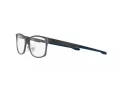 Oakley Kick Over Briller OY 8025D 802502