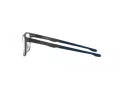 Oakley Kick Over Briller OY 8025D 802502