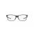 Oakley Kick Over Briller OY 8025D 802502