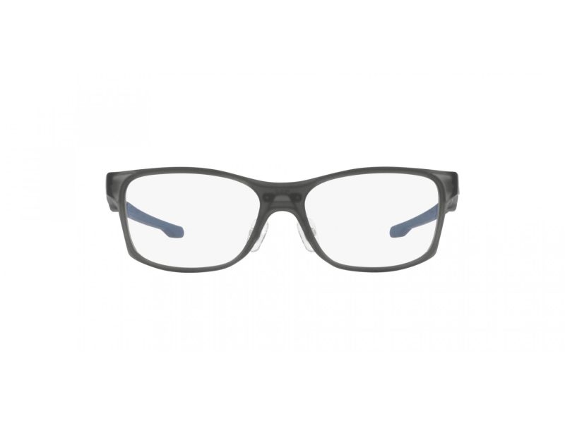 Oakley Kick Over Briller OY 8025D 802502