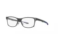 Oakley Kick Over Briller OY 8025D 802502
