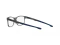 Oakley Kick Over Briller OY 8025D 802502