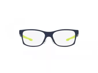 Oakley Kick Over Briller OY 8025D 802503