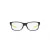 Oakley Kick Over Briller OY 8025D 802503