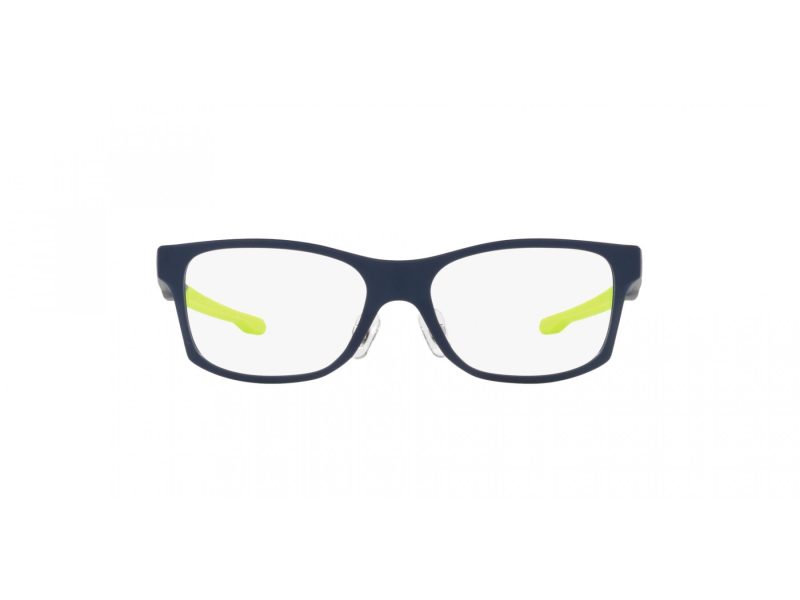 Oakley Kick Over Briller OY 8025D 802503