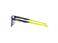 Oakley Kick Over Briller OY 8025D 802503