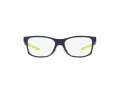 Oakley Kick Over Briller OY 8025D 802503