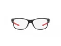 Oakley Kick Over Briller OY 8025D 802504