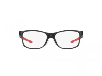 Oakley Kick Over Briller OY 8025D 802504