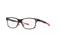 Oakley Kick Over Briller OY 8025D 802504