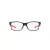 Oakley Kick Over Briller OY 8025D 802504