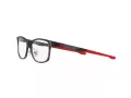 Oakley Kick Over Briller OY 8025D 802504