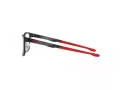Oakley Kick Over Briller OY 8025D 802504