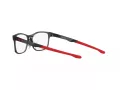 Oakley Kick Over Briller OY 8025D 802504