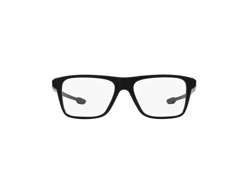 Oakley Bunt Briller OY 8026 01